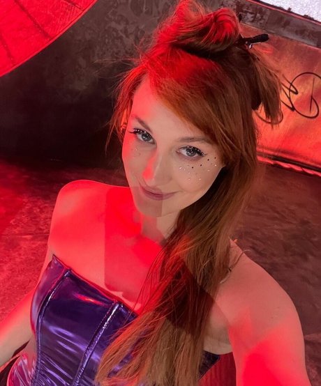 Sjokz