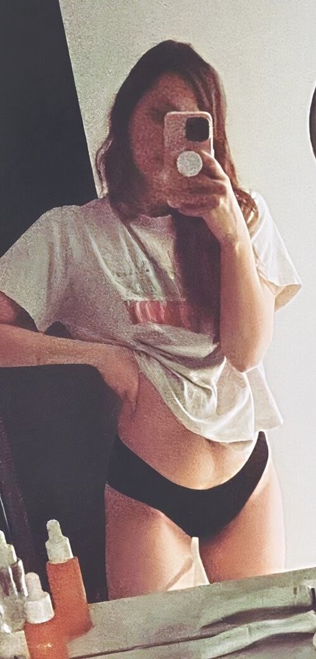 Sjokz