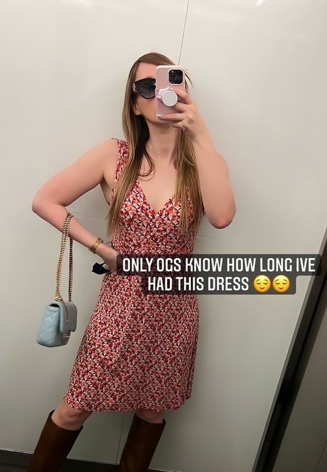 Photo nue de fuite OnlyFans de Sjokz