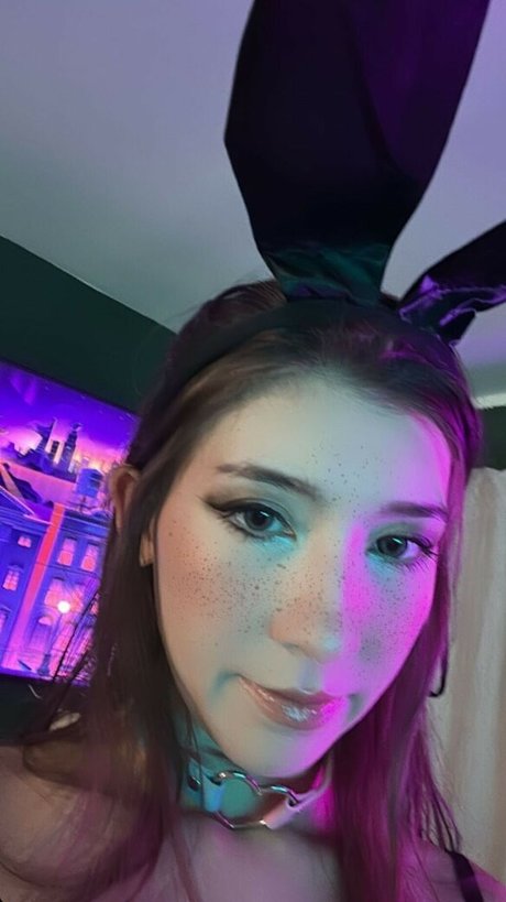Kaisa