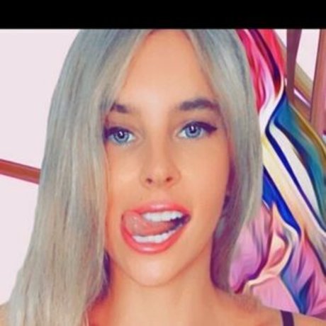Photo nue de fuite OnlyFans de Clararose