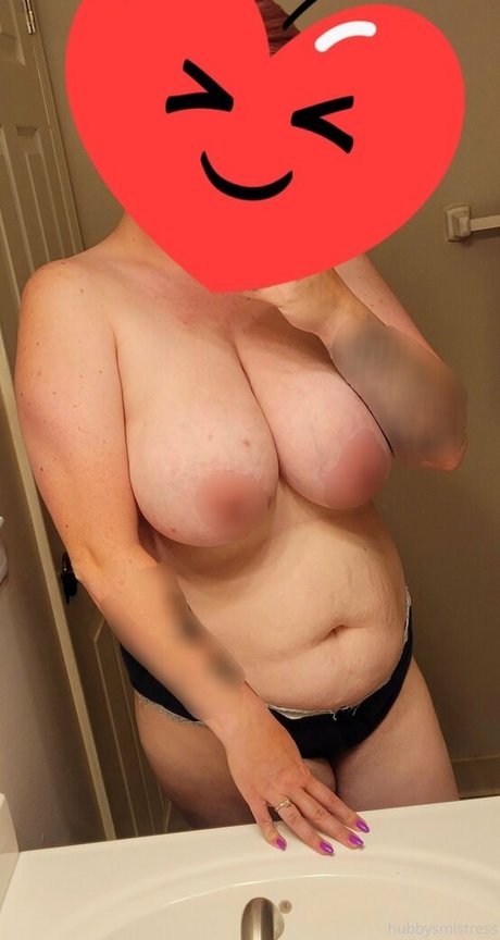 Immzhyde