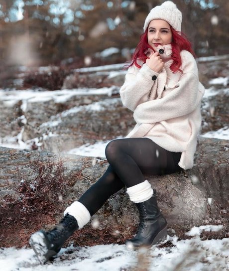 AnnieFuchsia
