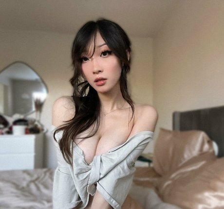 Smexyrosies