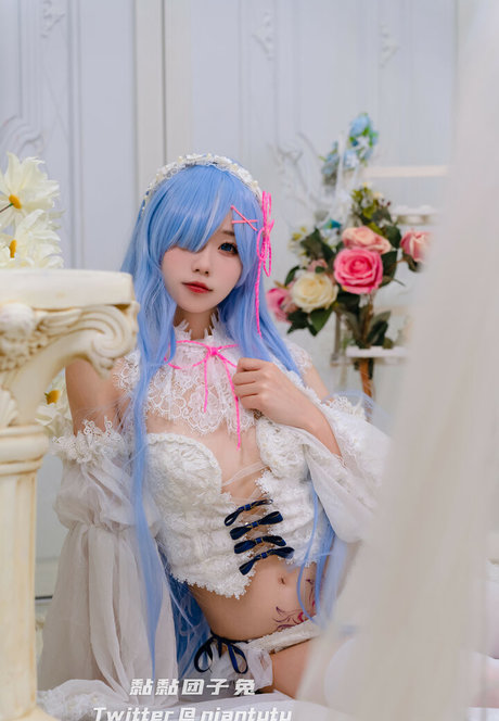 Niantutu