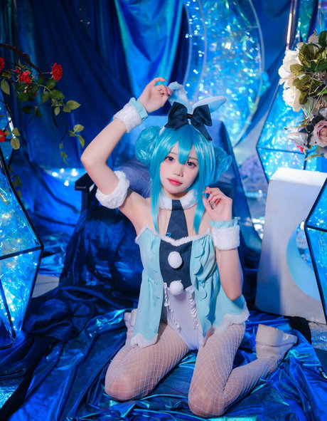 Niantutu