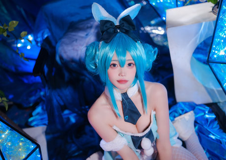 Niantutu