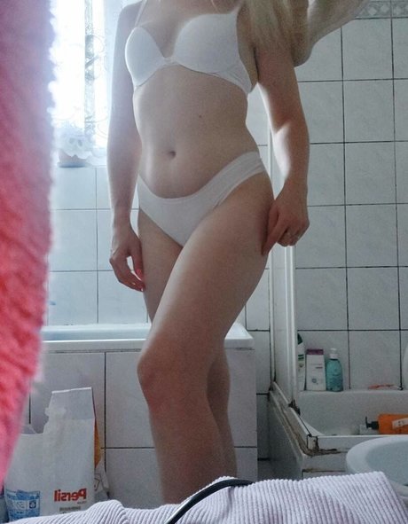 Polish Wife