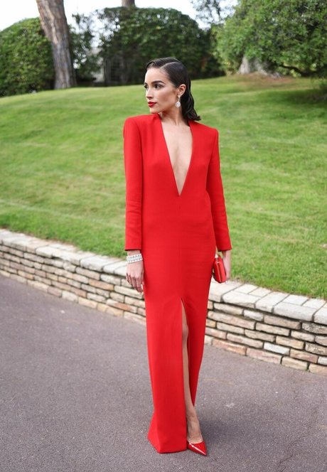 Photo nue de fuite OnlyFans de Olivia Culpo