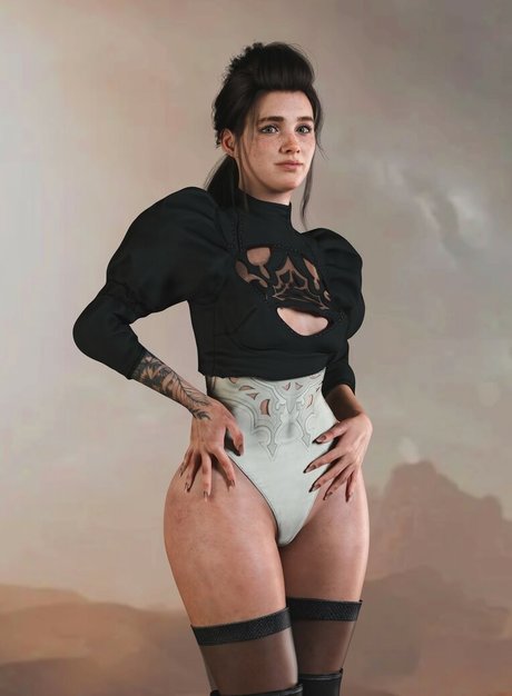 The LastUs