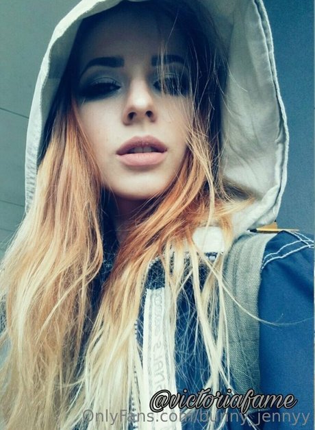 Bunnyjennyy