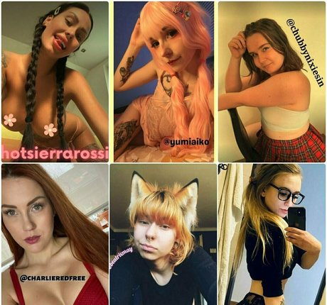 Bunny_jennyy