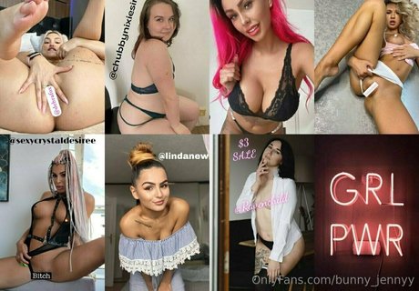 Bunny_jennyy
