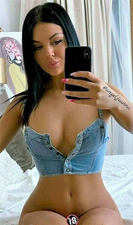 Bunnyjennyy