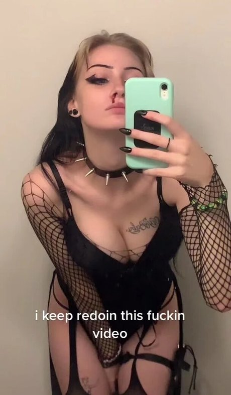 Thatkidronni