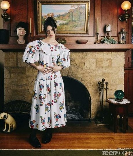 Gracie Abrams