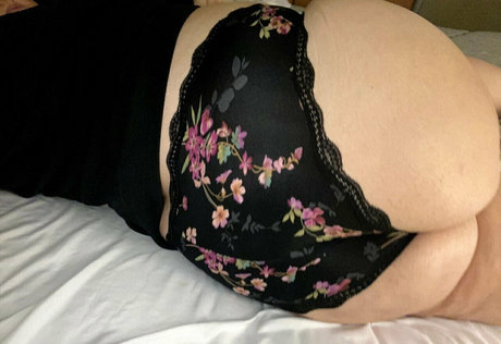 Photo nue de fuite OnlyFans de Lexiiio