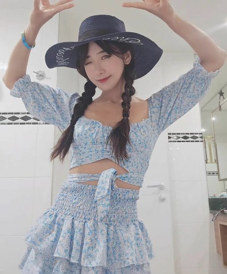 Jinnytty