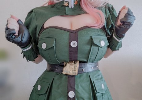 Mikansui
