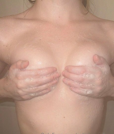 Photo nue de fuite OnlyFans de Cutiekaseyfree