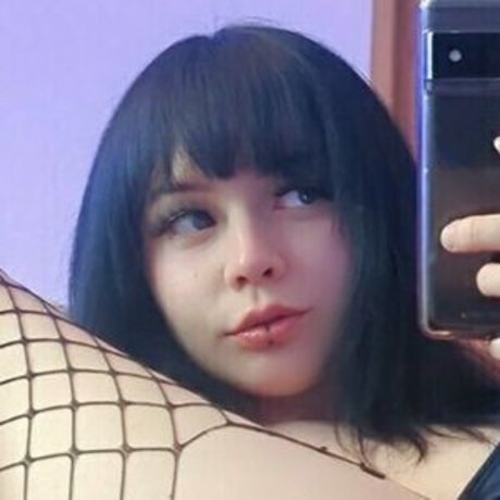 Photo nue de fuite OnlyFans de Lazygf