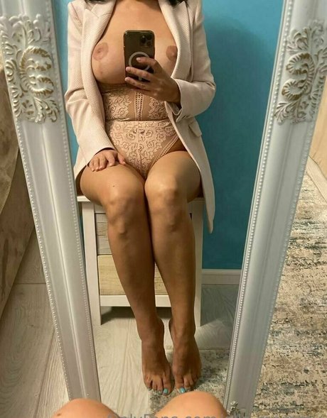 Ellamommy