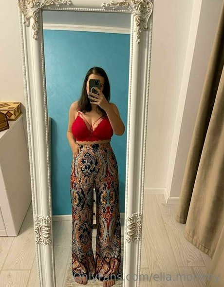 Ellamommy