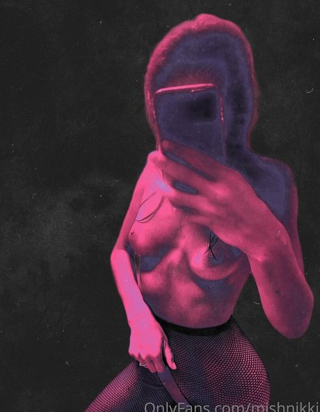 Nicoleevien