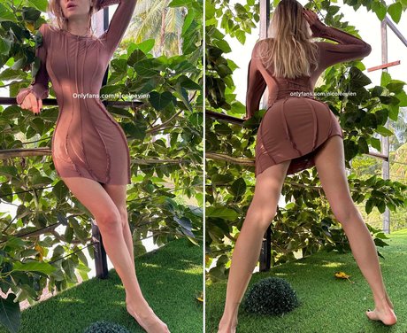 Nicoleevien