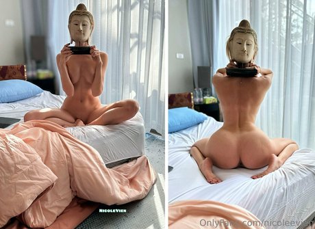 Nicoleevien