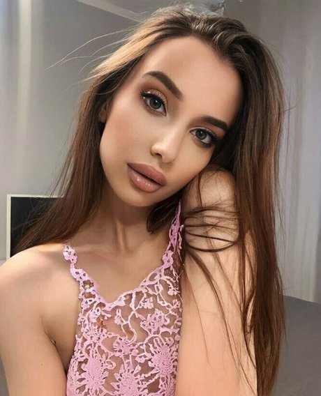 Luxurylady