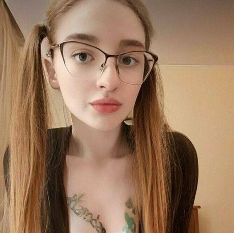 Photo nue de fuite OnlyFans de Luxurylady