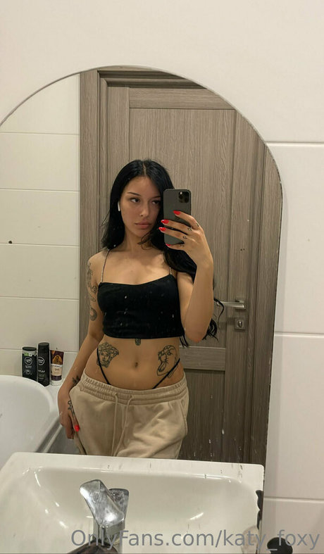 Luxurylady