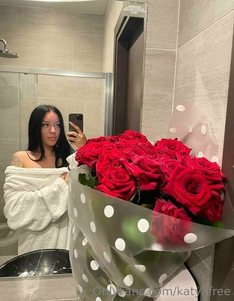 Luxurylady