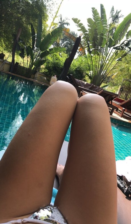 Niemira