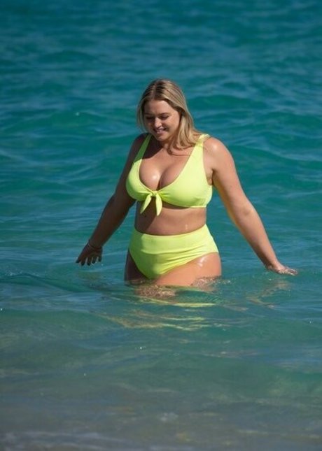 Iskra
