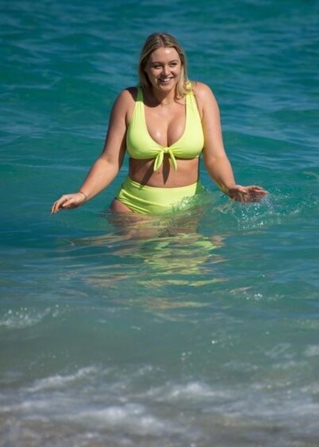 Iskra