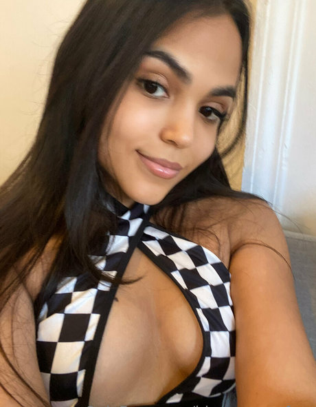 Biancaswanfree