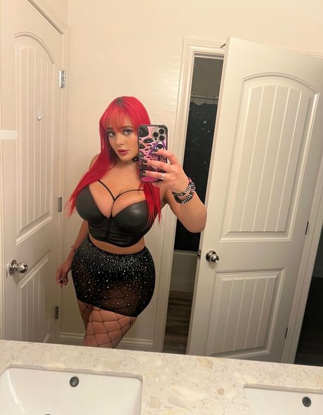Brienightwood