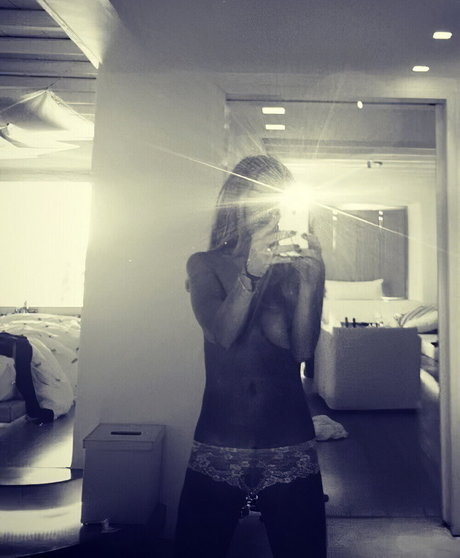 Lindsay Lohan