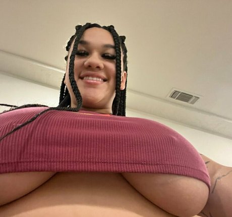 Britt Cuadra