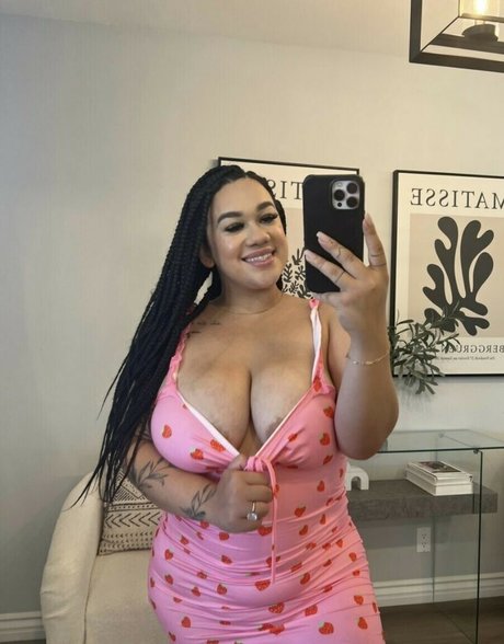 Britt Cuadra