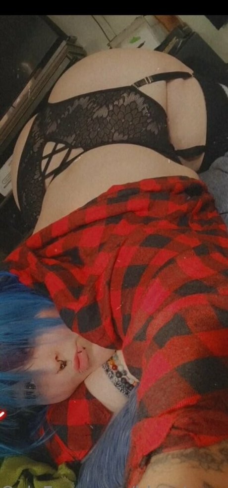 Lilbbwstoner