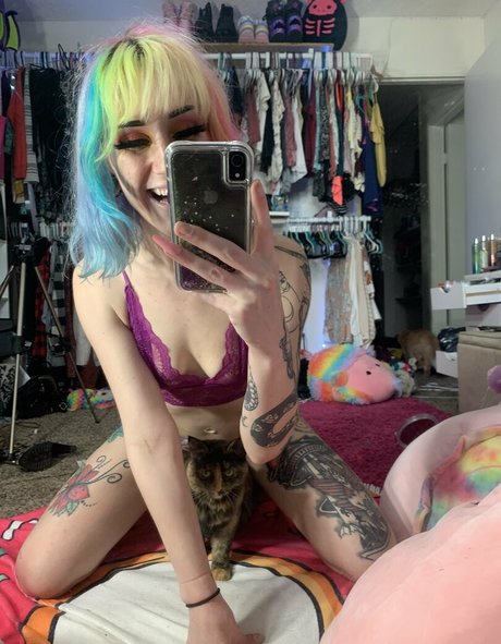 Kinkykaoskings