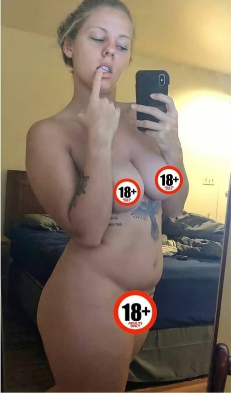 Belle The PAWG