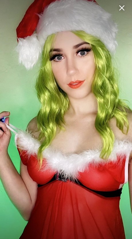 Bekahsoka