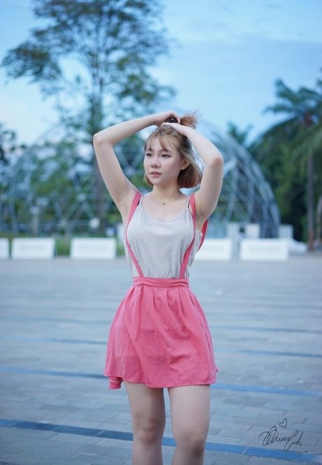 Jenadammaya