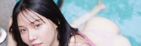 Photo nue de fuite OnlyFans de Jenadammaya