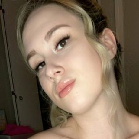 Photo nue de fuite OnlyFans de Sharylxoxo