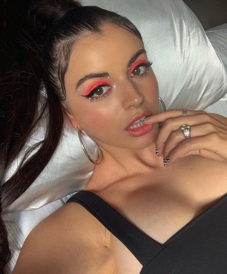 Rebecca Black